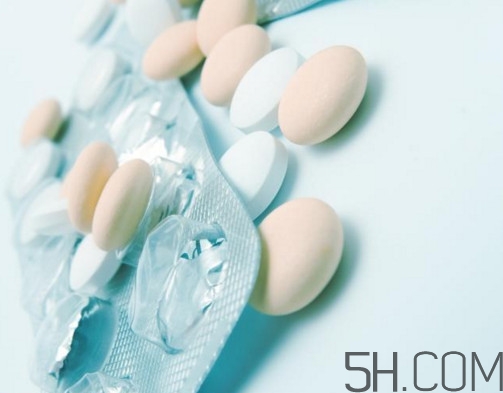 癲癇病吃什么藥？癲癇哪家醫(yī)院看得好