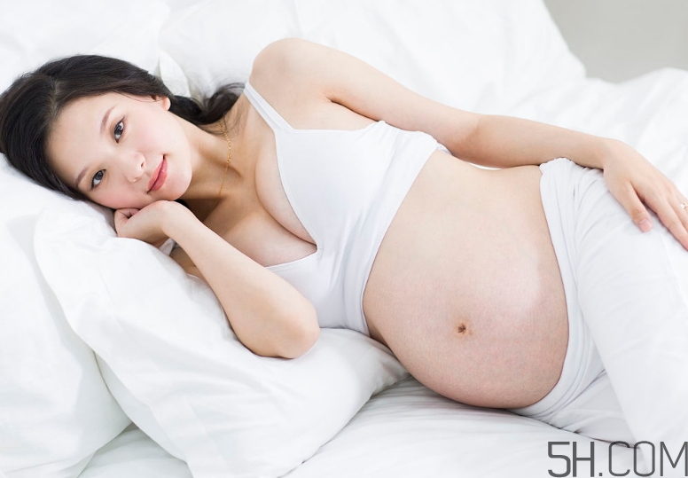 川貝枇杷膏孕婦能吃嗎？川貝枇杷膏治療哪種咳嗽？