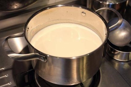 袋裝牛奶可以加熱嗎？袋裝牛奶怎么加熱？