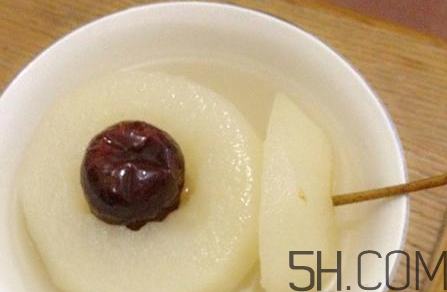 孕婦咳嗽怎么治療？孕婦咳嗽吃什么藥？