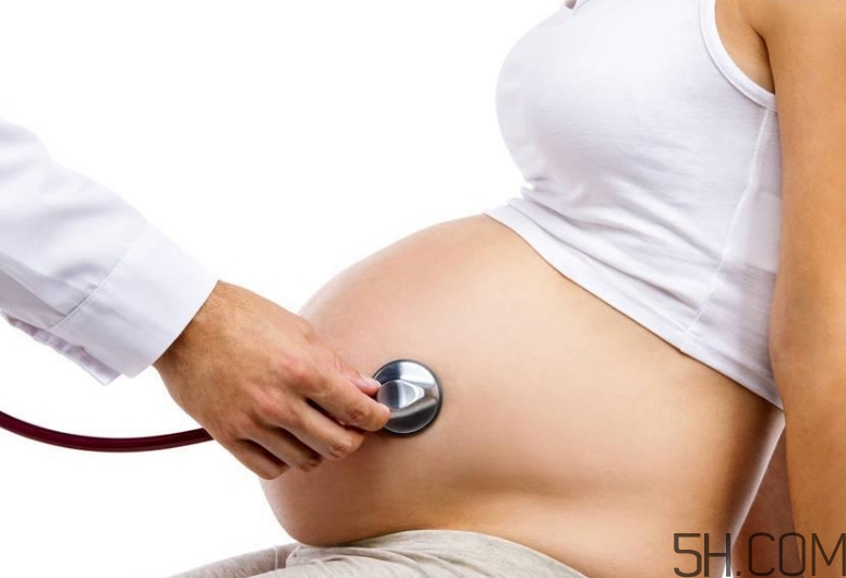 川貝枇杷膏孕婦能吃嗎？川貝枇杷膏治療哪種咳嗽？