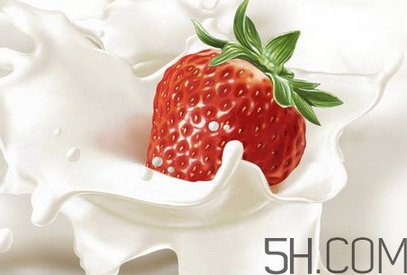 怎么辨別牛奶的好壞？怎么辨別牛奶的真假？