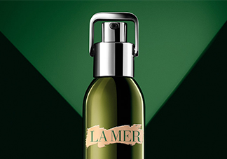 海藍之謎活顏煥膚精華露怎么樣？產(chǎn)品評測