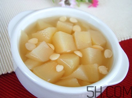 孕婦咳嗽對(duì)胎兒有影響嗎？孕婦咳嗽厲害怎么辦？