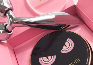 cosmetea是什么牌子？cosmetea是哪國的什么檔次