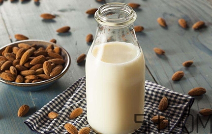 怎么辨別牛奶的好壞？怎么辨別牛奶的真假？