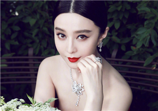 瘦臉針需要忌口嗎？瘦臉針需要冷藏嗎？