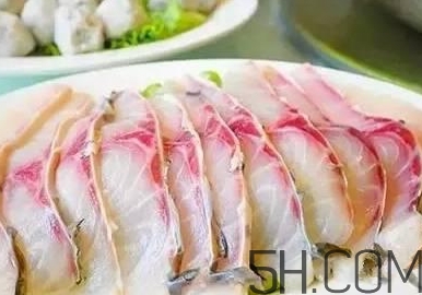 脆肉鯇是淡水魚嗎？脆肉鯇是怎么養(yǎng)殖的？