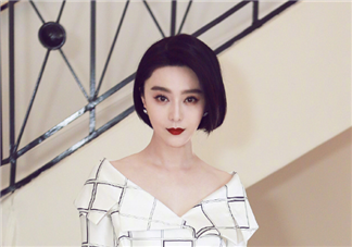 豐唇后多久可以化妝？豐唇后能擦口紅嗎？