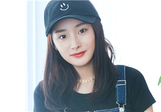 瘦臉針是肉毒素嗎？瘦臉針是什么成分？