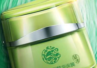 百雀羚哪個(gè)系列好用？百雀羚不同系列適合膚質(zhì)年齡