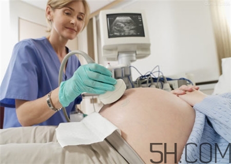 孕晚期真假宮縮怎么分辨？假性宮縮頻繁是快生了嗎？