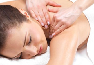 推拿幾天做一次好？推拿能治什么?。?><p><strong>推拿幾天做一次好？推拿能治什么??？</strong></p></a></li> <li><a href=