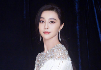 瘦臉針可以抽煙嗎？瘦臉針可以喝咖啡嗎？