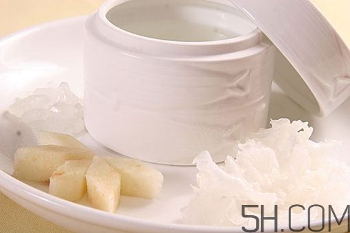 孕婦咳嗽怎么治療？孕婦咳嗽吃什么藥？