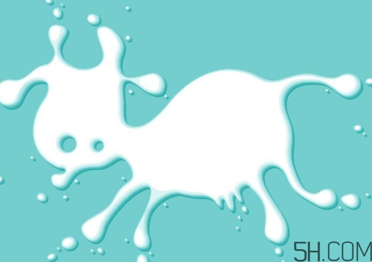 怎樣喝牛奶才健康？牛奶和什么一起喝效果最好？