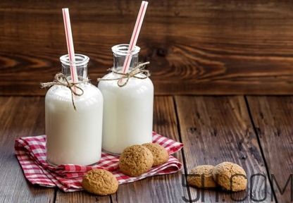 牛奶不適合什么人喝？牛奶多喝有副作用嗎？