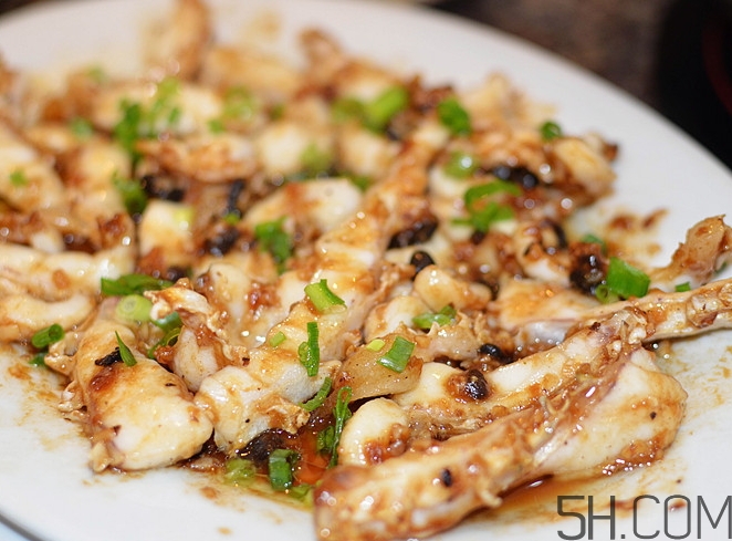 脆肉鯇好吃嗎？脆肉鯇怎么做好吃？