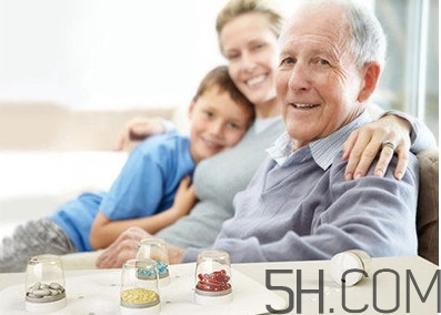 癲癇病發(fā)作如何采取急救？癲癇病有哪些并發(fā)癥