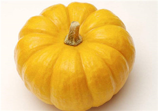 吃南瓜脹氣怎么辦？蒸南瓜的食療功效