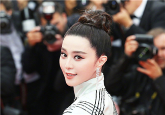 豐唇多少錢？豐唇疼嗎？