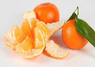 沙糖桔大的好吃還是小的？沙糖桔什么時候成熟