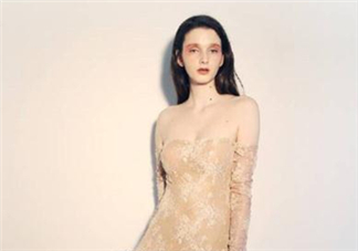 still still studio是什么牌子？still still studio價(jià)格