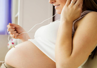 川貝枇杷膏孕婦能吃嗎？川貝枇杷膏治療哪種咳嗽？