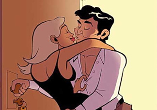 性生活可以緩解痛經(jīng)嗎？12招助女性緩解痛經(jīng)