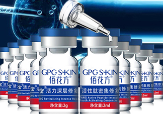 敬修堂是什么牌子？敬修堂是什么檔次