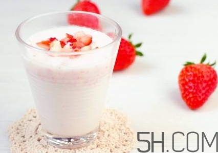 怎么辨別牛奶的好壞？怎么辨別牛奶的真假？