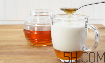 牛奶煮開了還有營養(yǎng)嗎？牛奶可以加熱嗎？