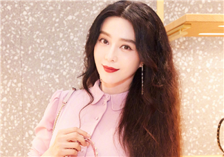 瘦臉針對肝臟有傷害嗎？瘦臉針對皮膚有影響嗎？