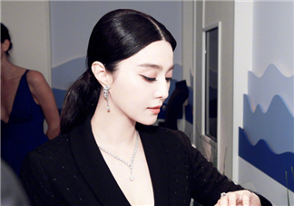 瘦臉針要做皮試嗎？瘦臉針皮試怎么做？