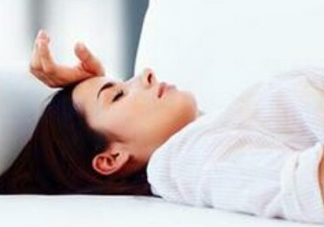 宮外孕必須切除輸卵管嗎？宮外孕可以生下來嗎？