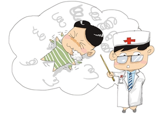 癲癇病能手術(shù)嗎？癲癇病能治好嗎