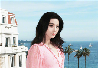 豐唇后多久消腫？豐唇后嘴巴很硬