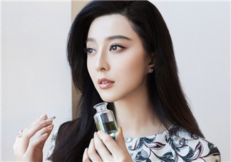 瘦臉針能瘦多少？瘦臉針能瘦脂肪嗎？