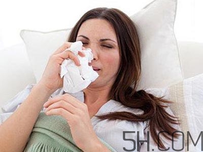 孕婦咳嗽怎么治療？孕婦咳嗽吃什么藥？