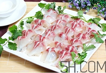 脆肉鯇是淡水魚嗎？脆肉鯇是怎么養(yǎng)殖的？