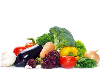 吃南瓜要注意什么？活血化瘀的蔬菜有哪些？