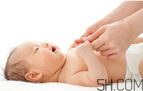 小兒推拿可以治咳嗽嗎？小兒推拿可以天天做嗎