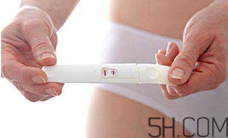 宮外孕必須切除輸卵管嗎？宮外孕可以生下來嗎？