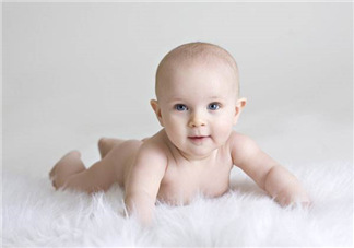 寶寶磨牙是怎么回事？寶寶磨牙是什么原因？