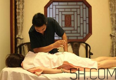 推拿是什么意思？推拿和按摩的區(qū)別是什么？