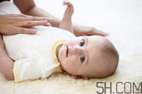 推拿痛不痛？推拿和開背的區(qū)別是什么