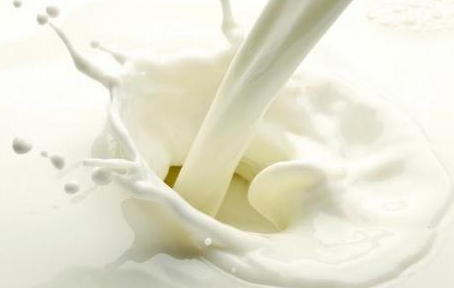 袋裝牛奶可以加熱嗎？袋裝牛奶怎么加熱？