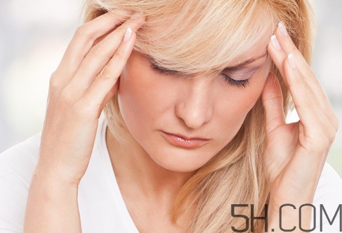 癲癇屬于殘疾嗎？腦癱和癲癇病怎么區(qū)別