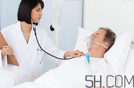 癲癇屬于殘疾嗎？腦癱和癲癇病怎么區(qū)別