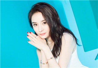 瘦臉針是玻尿酸嗎？瘦臉針是什么藥？